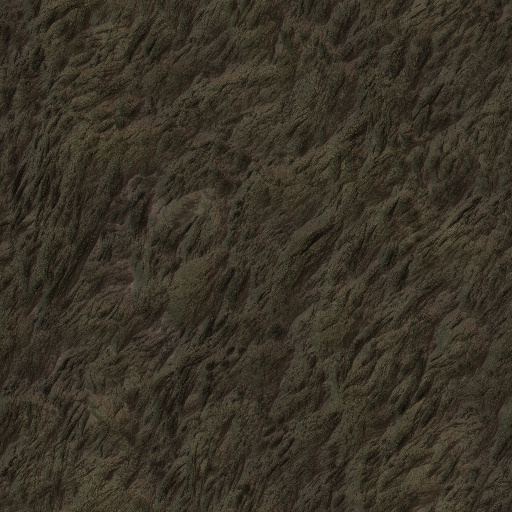 Variation 6