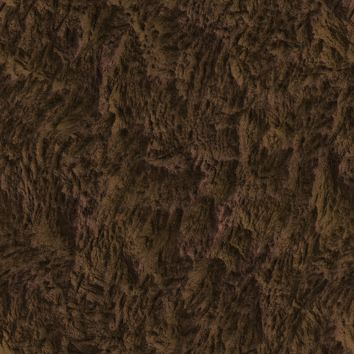 Bark (Texture)