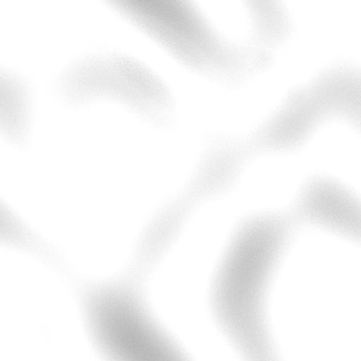 Reflective Occlusion Map