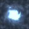 Eye of the Storm