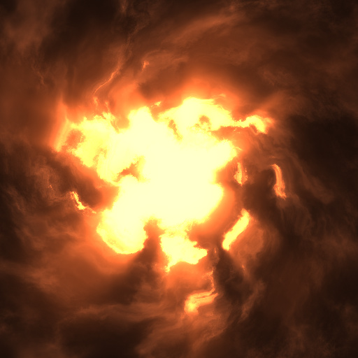 Variation 1