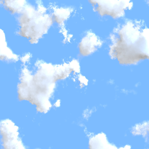 Variation 2