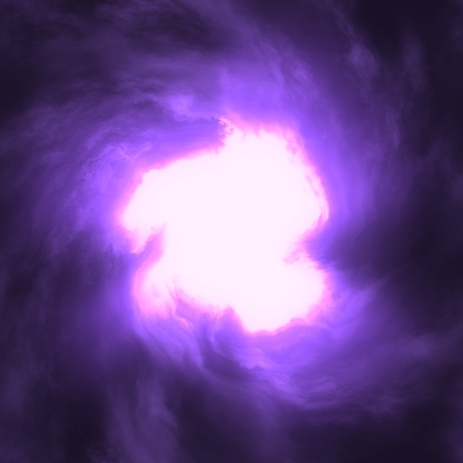 Variation 7