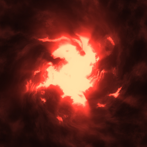 Variation 8