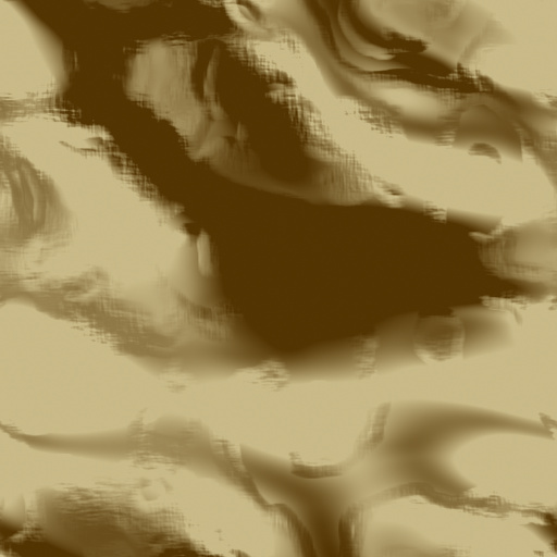 Variation 1