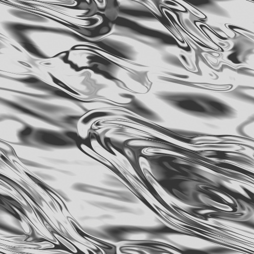 Variation 6