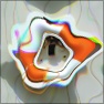 RGB Noise Distortion