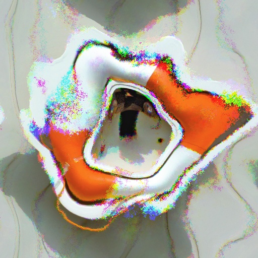 Variation 1