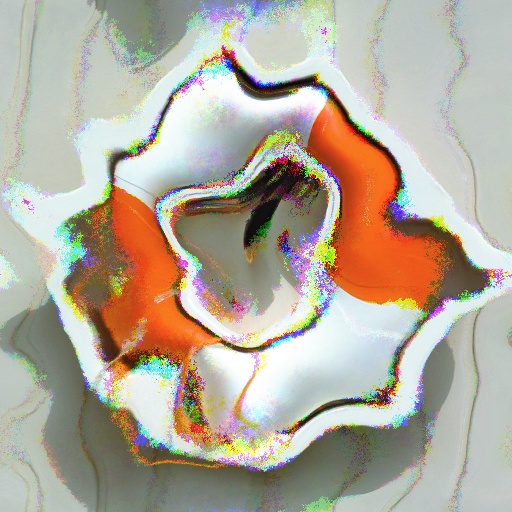 Variation 2