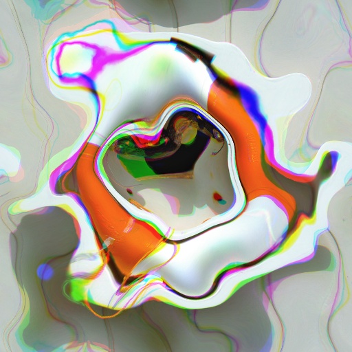 Variation 3