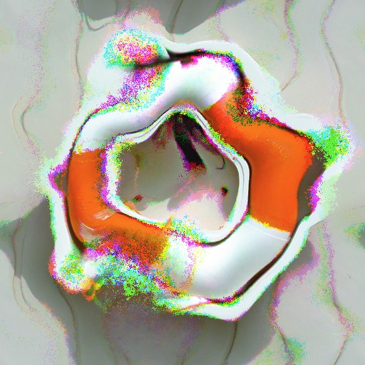 Variation 4
