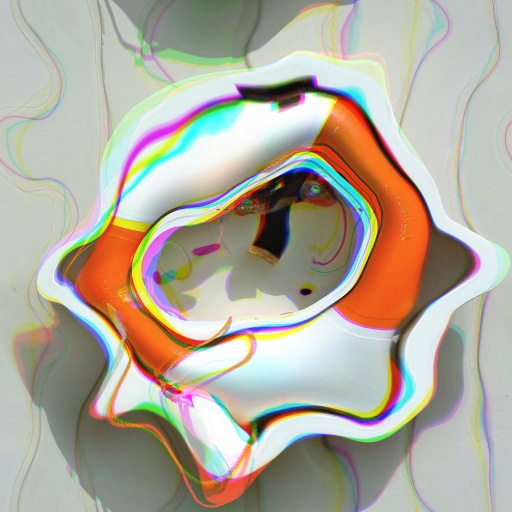Variation 5