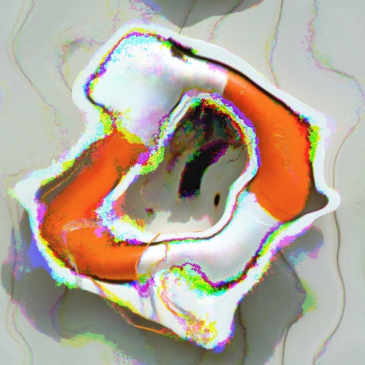 Variation 6
