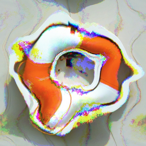 Variation 8