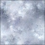 handmade papers / scrapbooking / art paper