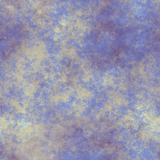 Variation 2