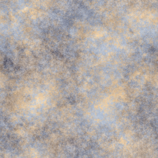 Variation 3