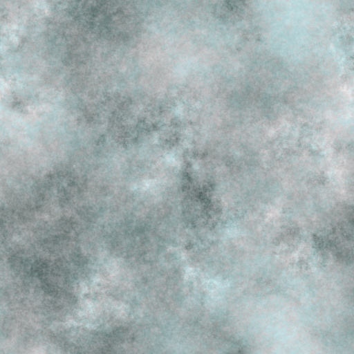 Variation 4