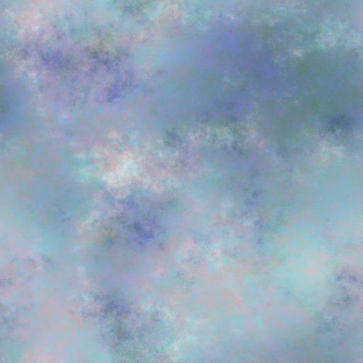 Variation 5
