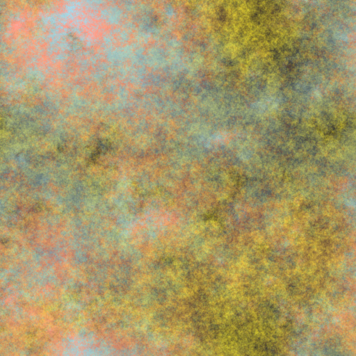 Variation 7