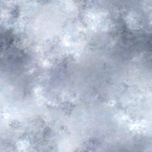 handmade papers / scrapbooking / art paper