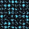 Alien Runes
