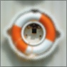 Variable Blur