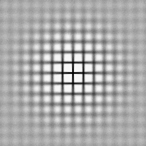 Variation 1