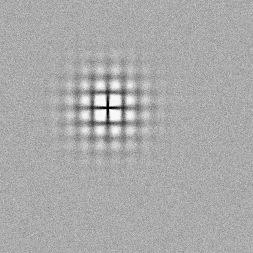 Variation 8