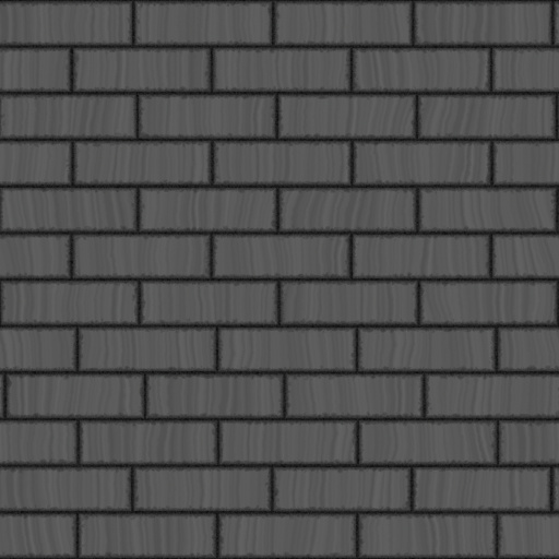 Bump Map