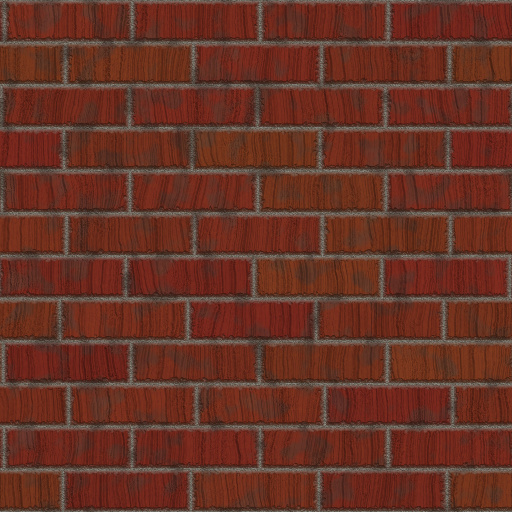 Variation 1