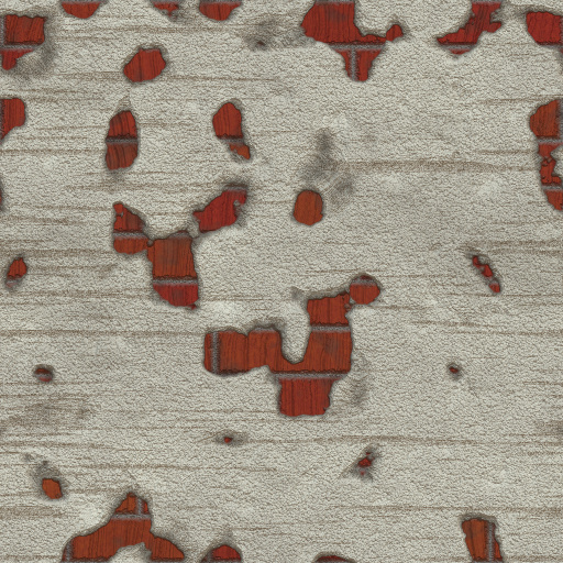 Variation 2