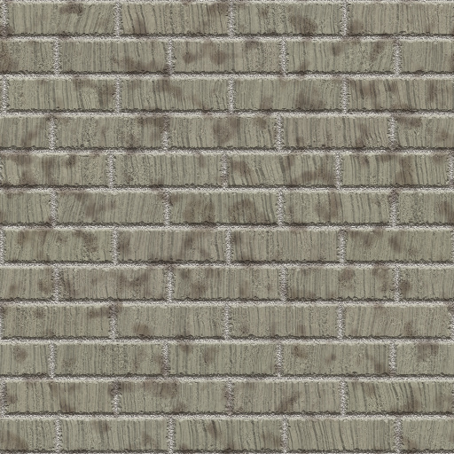 Variation 3