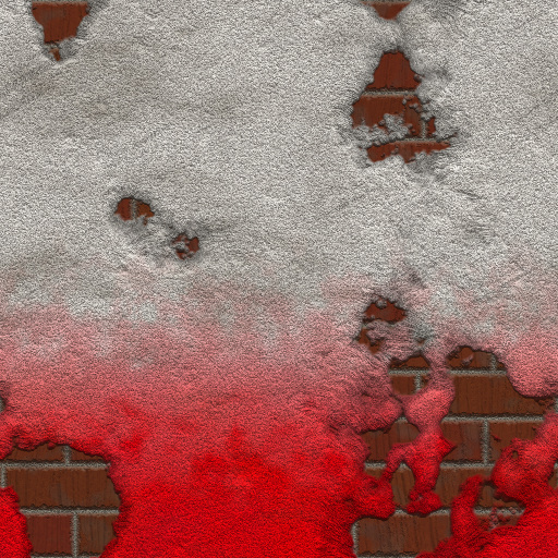 Variation 4