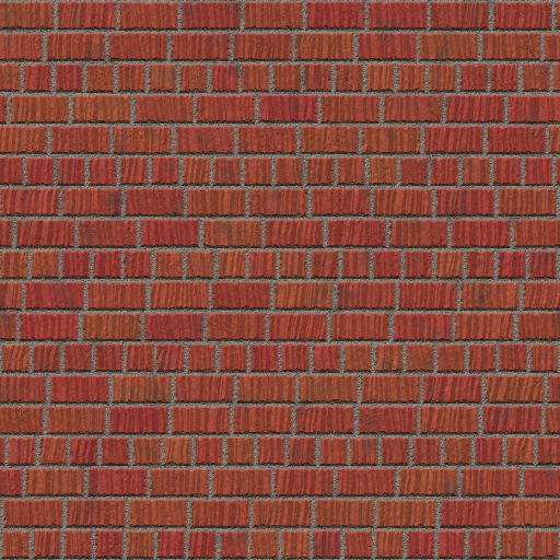 Variation 5
