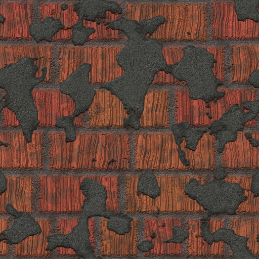 Variation 7