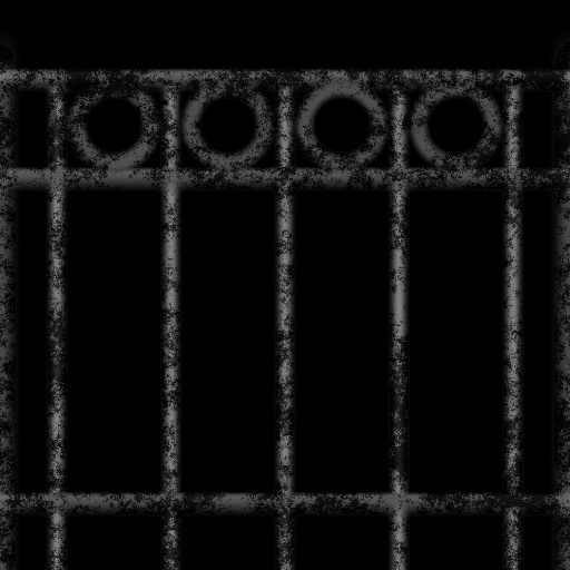 Bump Map