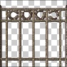 Fence Styles