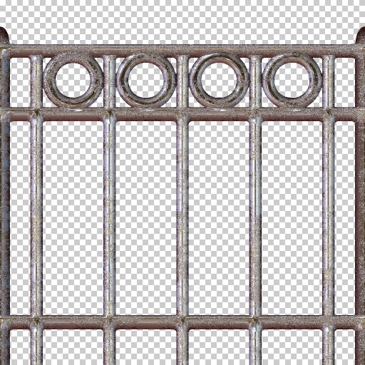 Variation 2