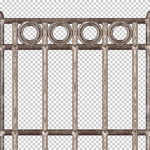 Variation 3
