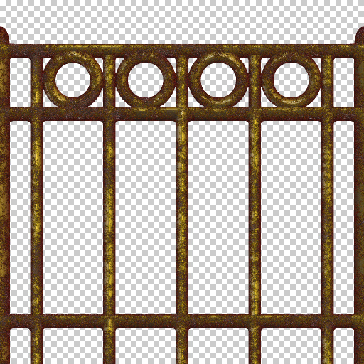 Variation 6