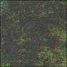 Mountain Cliffs 3D
