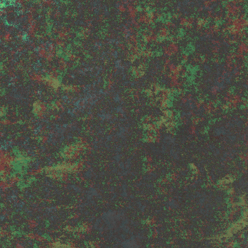 Variation 1