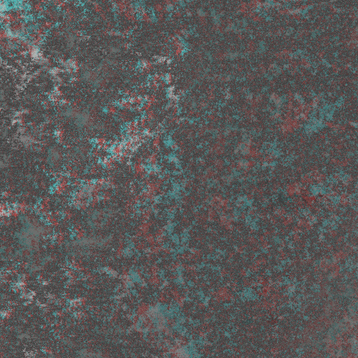 Variation 2