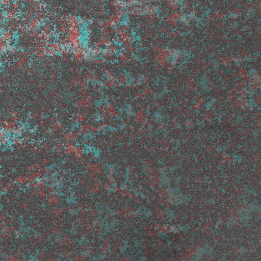 Variation 3