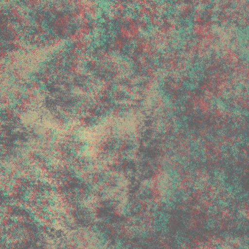 Variation 4