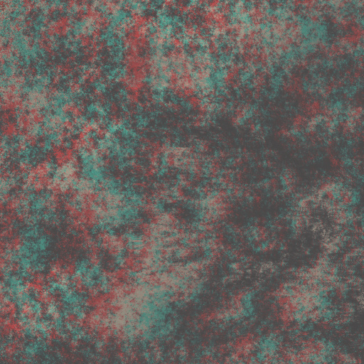 Variation 5