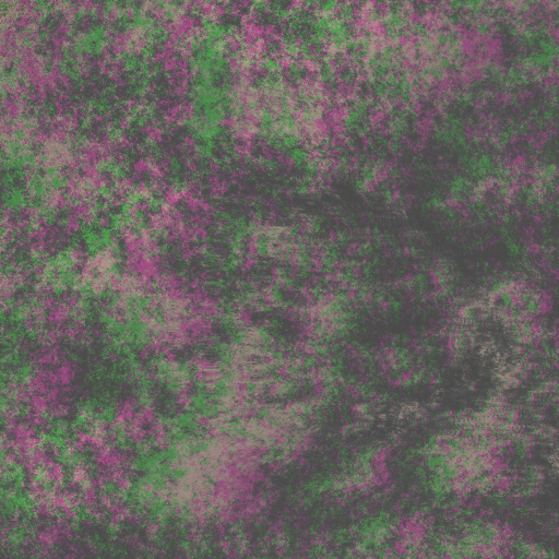 Variation 6