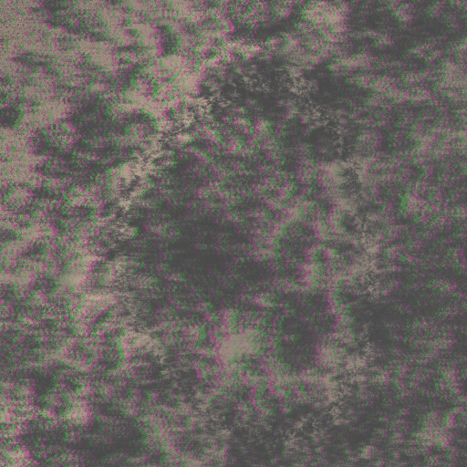 Variation 7