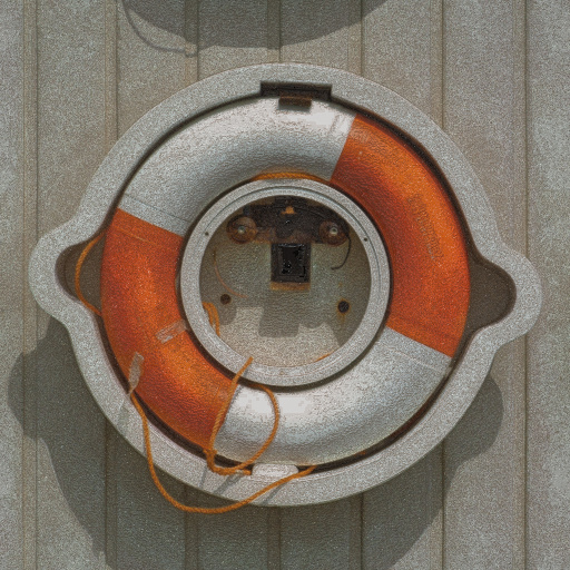 Variation 1